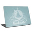 Disney Cinderella Carriage Universal Laptop 16in (13 x 9.4in) Skin